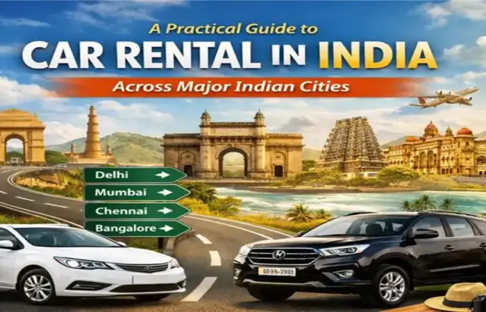 car-rental-guide-across-Indian-cities