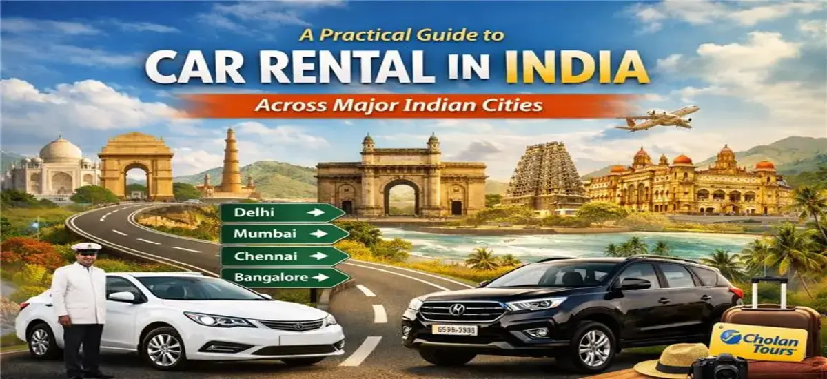 car-rental-guide-across-Indian-cities