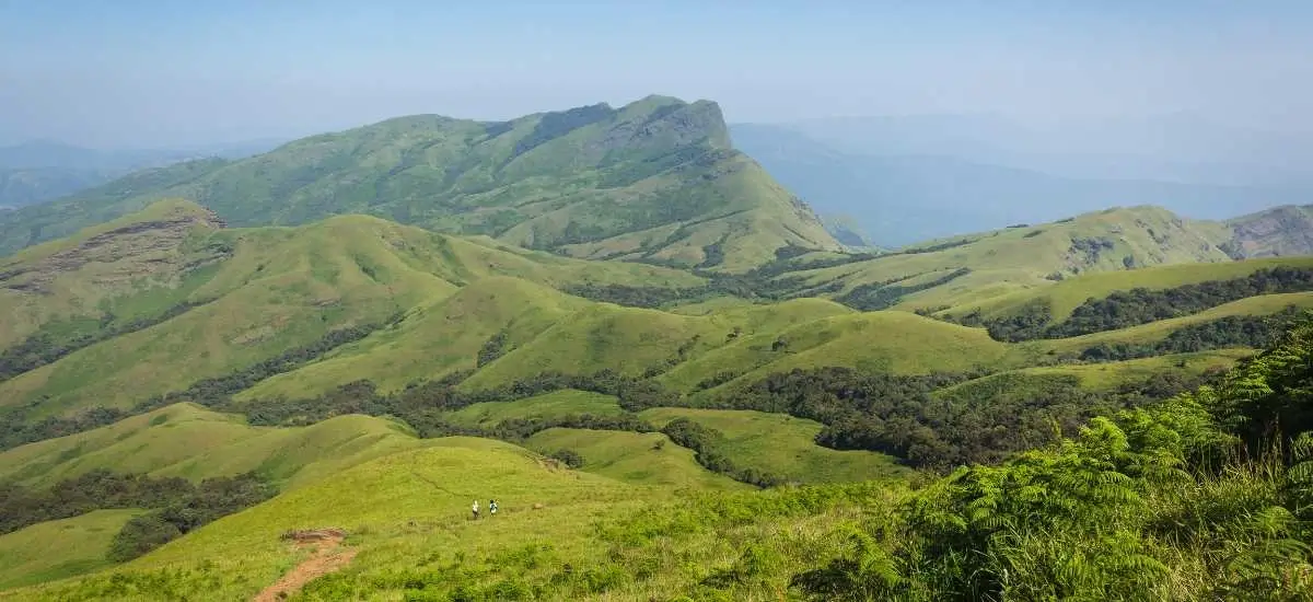 chikmagalur-karnataka