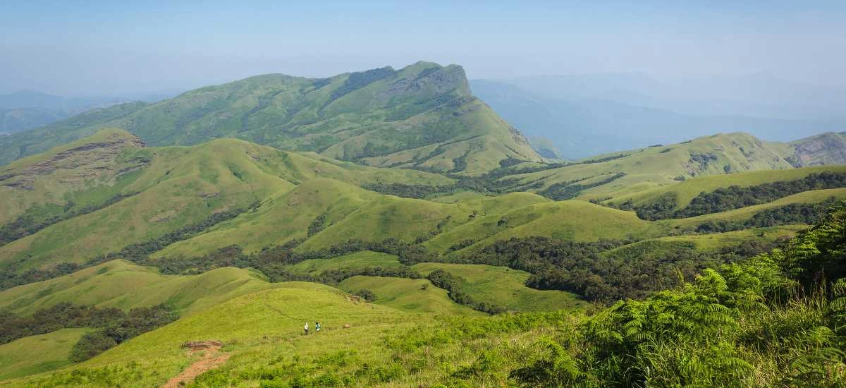 chikmagalur-karnataka