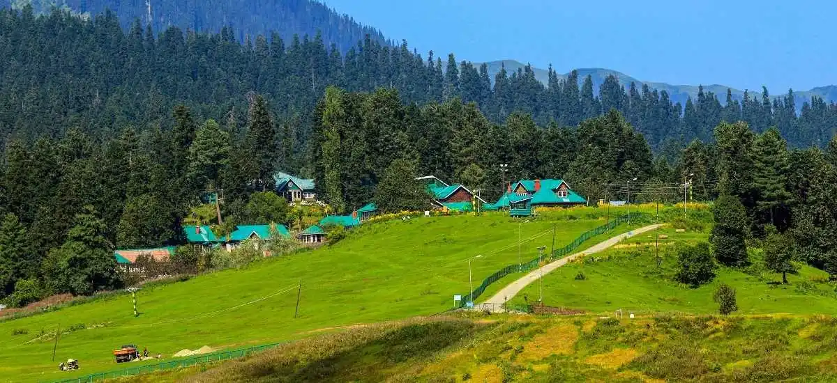 jammu-and-kashmir