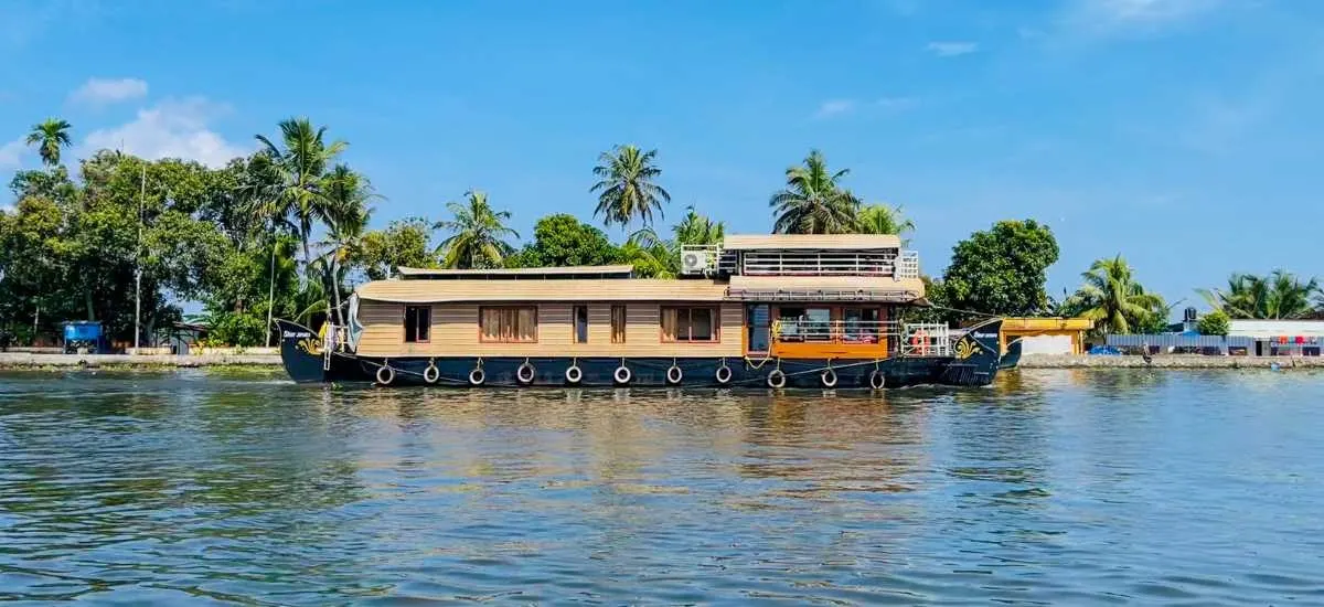 Kerala