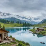 north-indian-escapes-to-explore-in-june