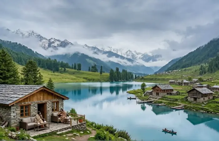 north-indian-escapes-to-explore-in-june