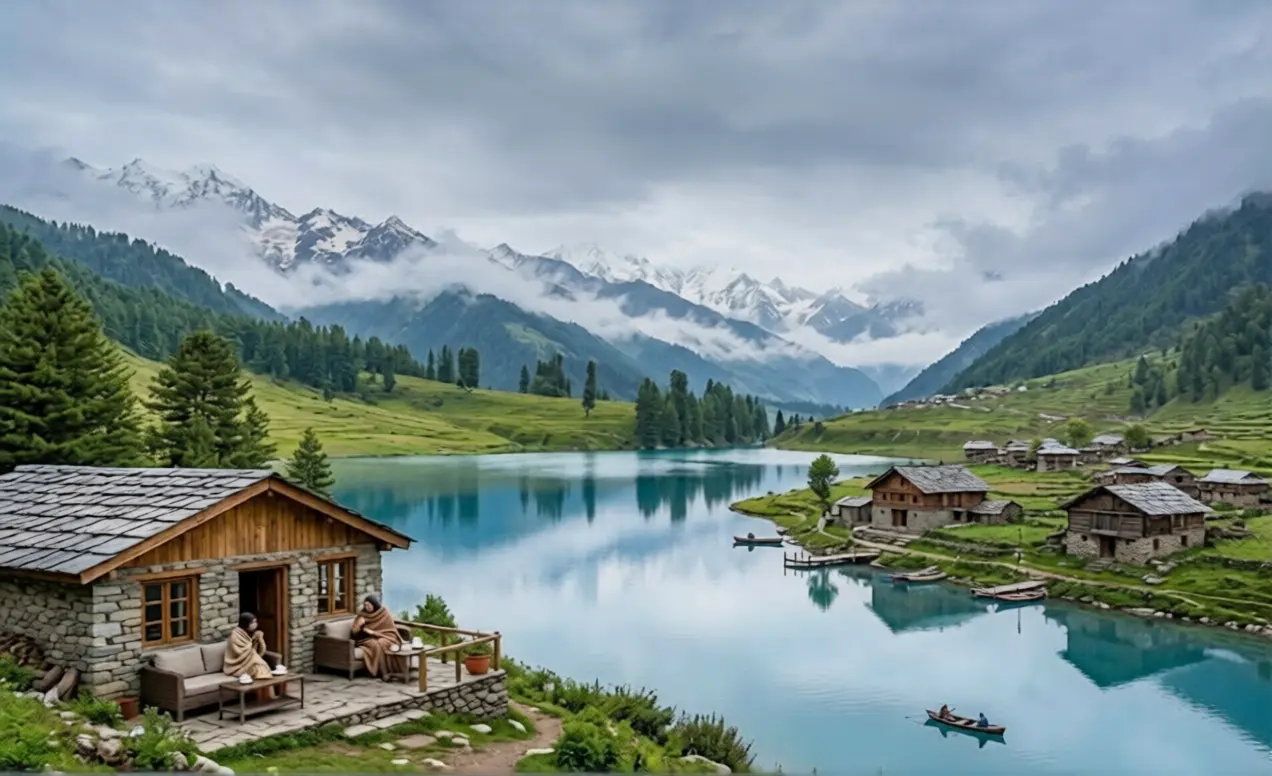 north-indian-escapes-to-explore-in-june