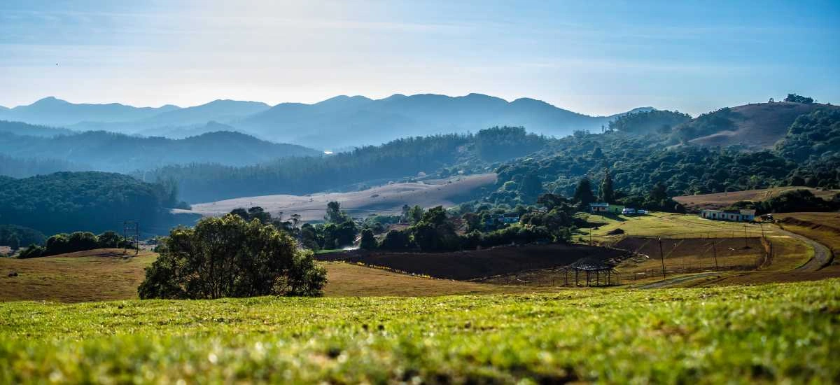 ooty-tamilnadu