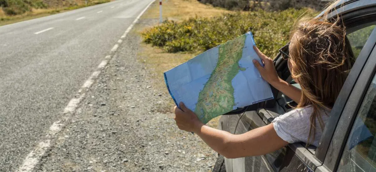 popular-road-trips-in-india