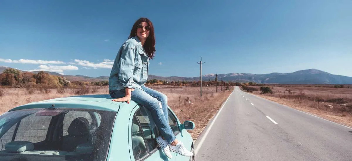 safe-road-trip-routes-in-india-for-solo-female-travellers