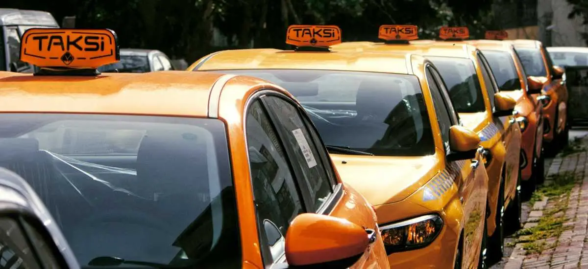 tips-for-booking-an-outstation-cab-service-in-india