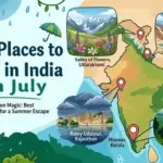 top-places-to-visit-in-india-in-july