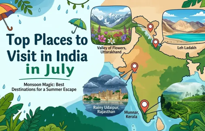 top-places-to-visit-in-india-in-july