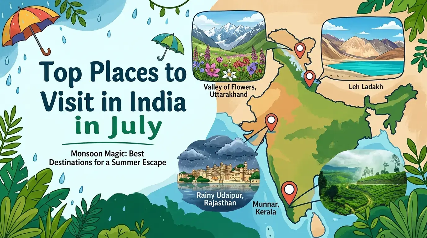 top-places-to-visit-in-india-in-july