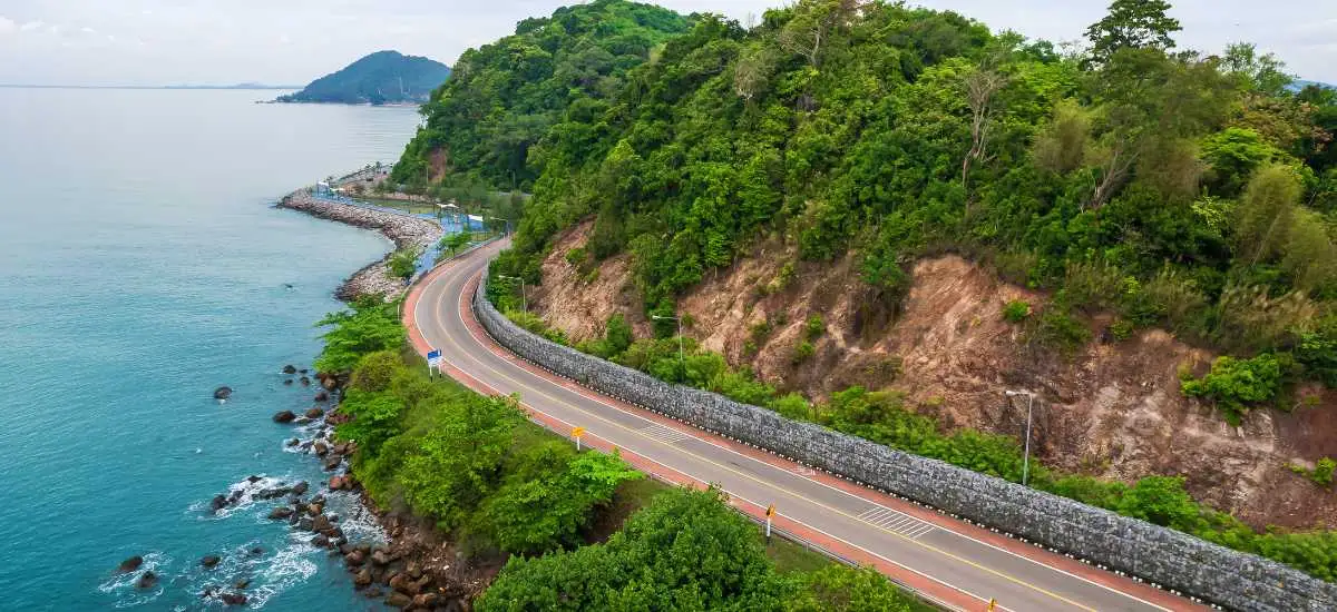 top-summer-road-trip-destinations-in-india