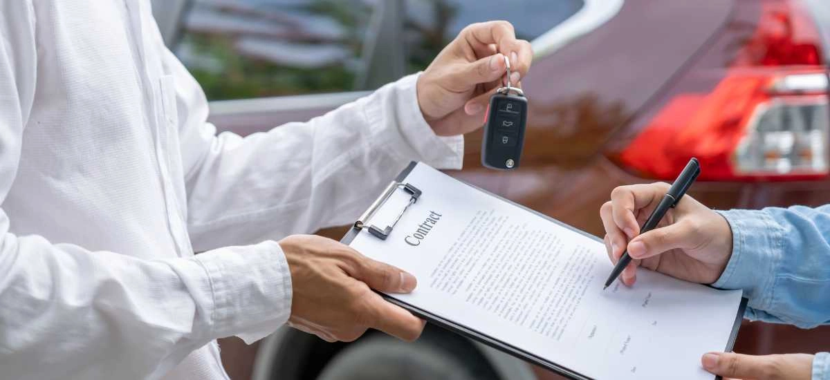 why-car-rentals-continue-to-grow-in-india