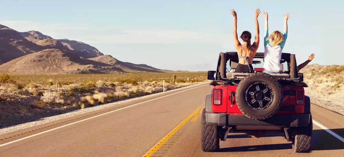 why-choose-car-rental-in-india-for-summer-road-trips