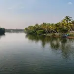 best-places-to-visit-in-may-in-south-india