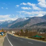 Manali to Leh Road Trip Guide