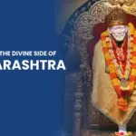 Sai Baba Temple
