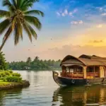 Best Kerala Tour Packages