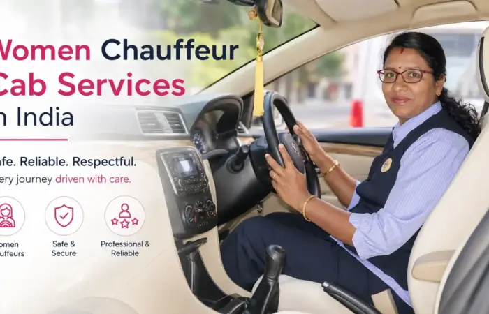 Professional-woman-chauffeur-service-in-India