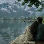 Best honeymoon destinations in India in August for a romantic monsoon getaway