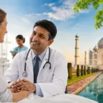 Why India Has Become a Top Health Tourism Destination